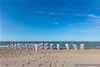 Beach Taekwondo Pesaro